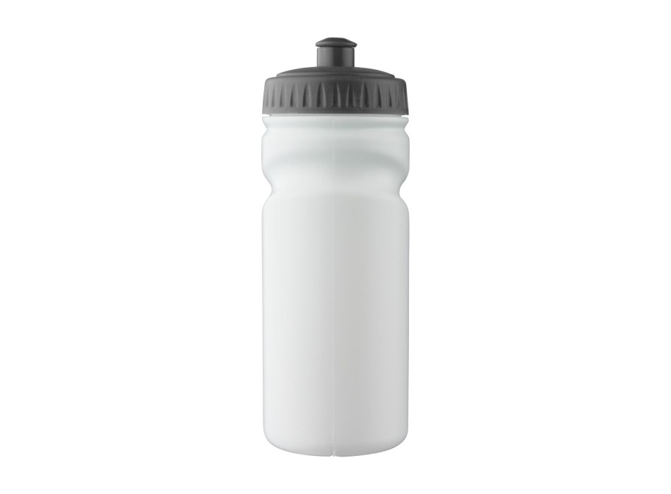 Borraccia Demi | 500 ml FullGadgets.com