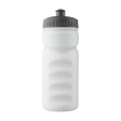 Borraccia Demi | 500 ml FullGadgets.com