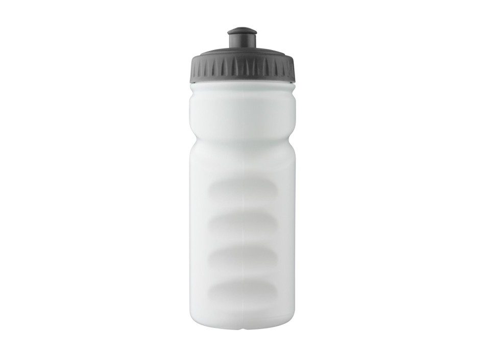 Borraccia Demi | 500 ml FullGadgets.com