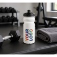 Borraccia Demi | 500 ml FullGadgets.com