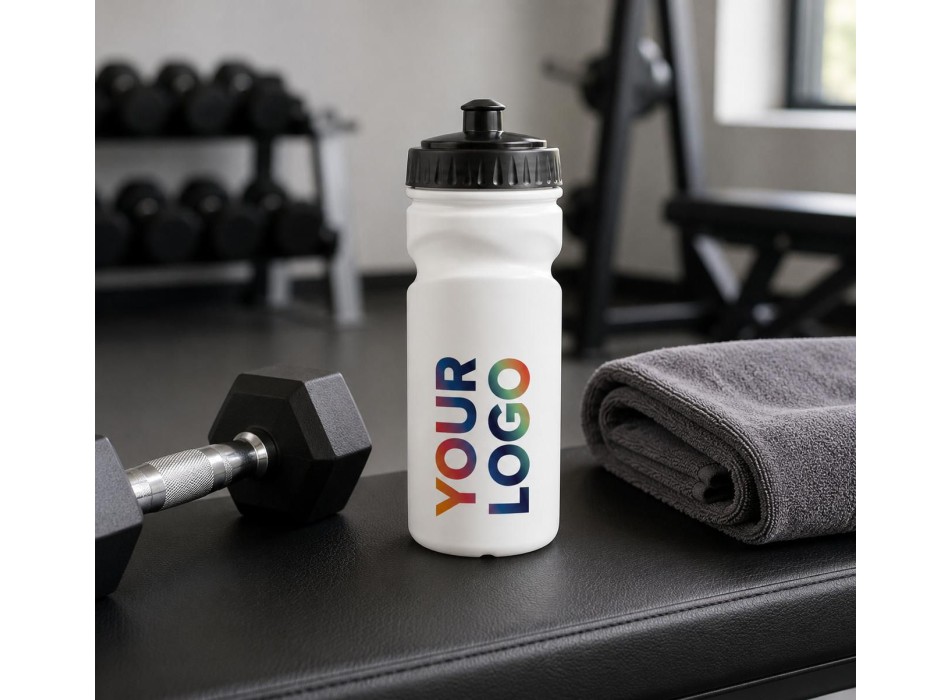 Borraccia Demi | 500 ml FullGadgets.com