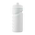 Borraccia Demi | 500 ml FullGadgets.com