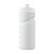 Borraccia In Plastica Hdpe Personalizzabile, Capacità 500 Ml