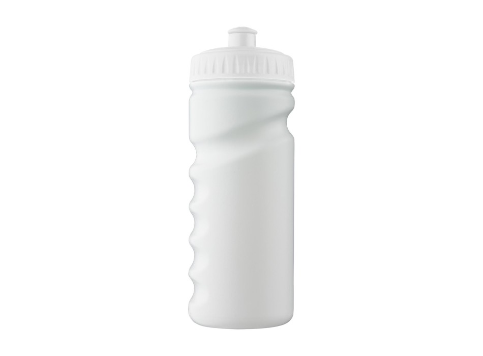 Borraccia Demi | 500 ml FullGadgets.com