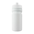 Borraccia Demi | 500 ml FullGadgets.com