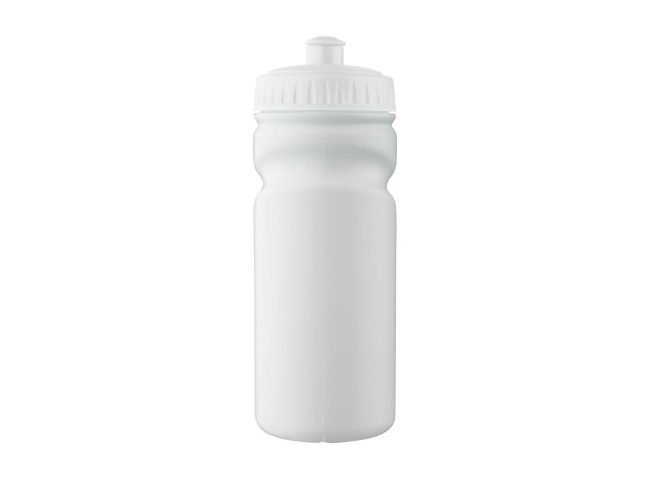 Borraccia Demi | 500 ml FullGadgets.com