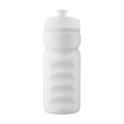 Borraccia Demi | 500 ml FullGadgets.com