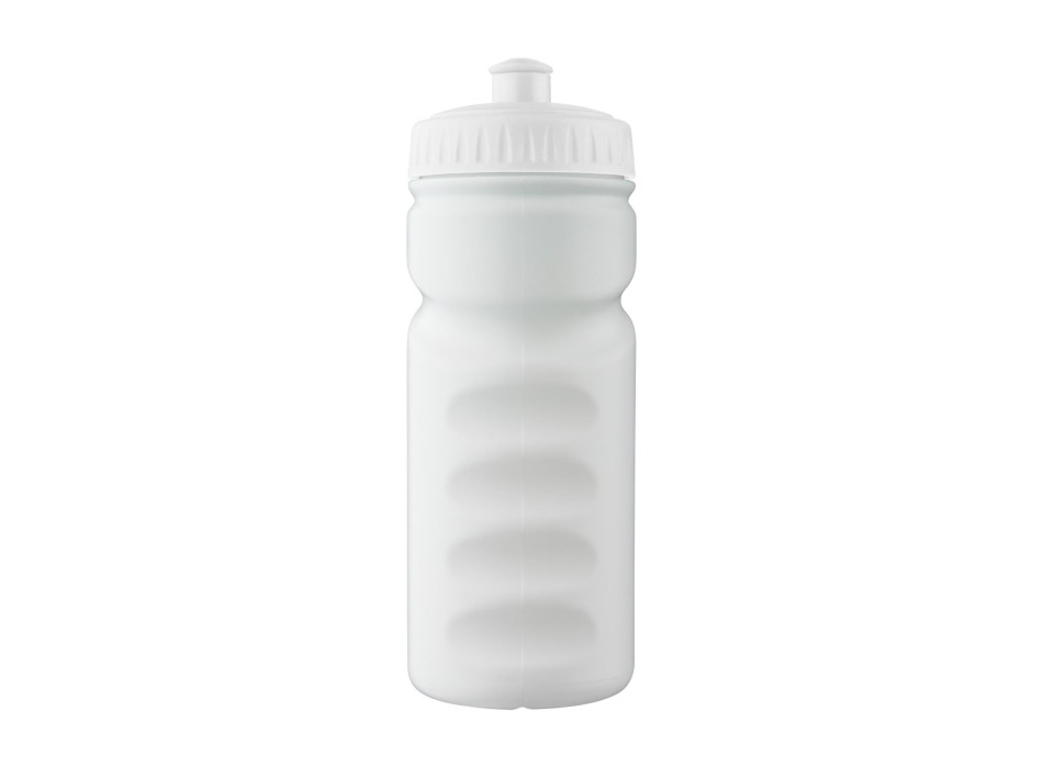 Borraccia Demi | 500 ml FullGadgets.com