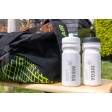 Borraccia Demi | 500 ml FullGadgets.com