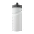 Borraccia Demi | 500 ml FullGadgets.com