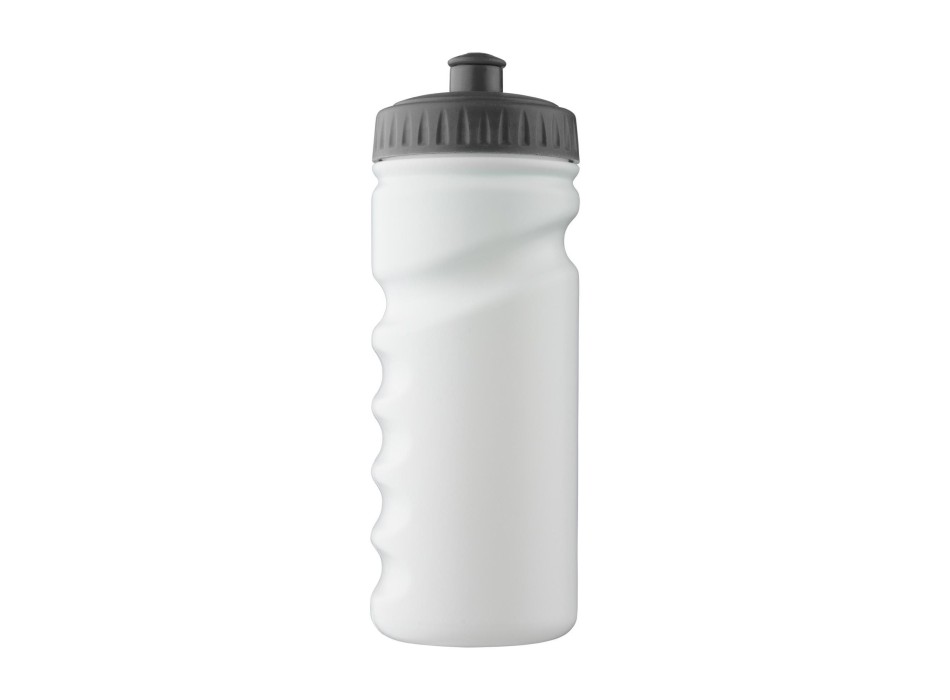 Borraccia Demi | 500 ml FullGadgets.com