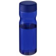 Borraccia H2O Active® Eco Base da 650 ml con tappo a vite FullGadgets.com
