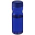 Borraccia H2O Eco Base Personalizzabile Da 650 Ml