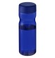 Borraccia H2O Active® Eco Base da 650 ml con tappo a vite FullGadgets.com