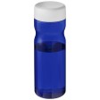 Borraccia H2O Active® Eco Base da 650 ml con tappo a vite FullGadgets.com