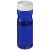 Borraccia H2O Eco Base Personalizzabile Da 650 Ml