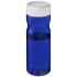 Borraccia H2O Eco Base Personalizzabile Da 650 Ml