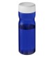 Borraccia H2O Active® Eco Base da 650 ml con tappo a vite FullGadgets.com