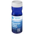 Borraccia H2O Active® Eco Base da 650 ml con tappo a vite FullGadgets.com