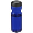 Borraccia H2O Active® Eco Base da 650 ml con tappo a vite FullGadgets.com