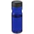Borraccia H2O Eco Base Personalizzabile Da 650 Ml