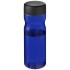 Borraccia H2O Eco Base Personalizzabile Da 650 Ml