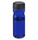 Borraccia H2O Active® Eco Base da 650 ml con tappo a vite FullGadgets.com