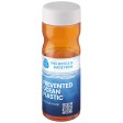 Borraccia H2O Active® Eco Base da 650 ml con tappo a vite FullGadgets.com