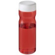 Borraccia H2O Active® Eco Base da 650 ml con tappo a vite FullGadgets.com