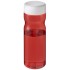 Borraccia H2O Eco Base Personalizzabile Da 650 Ml