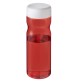 Borraccia H2O Active® Eco Base da 650 ml con tappo a vite FullGadgets.com