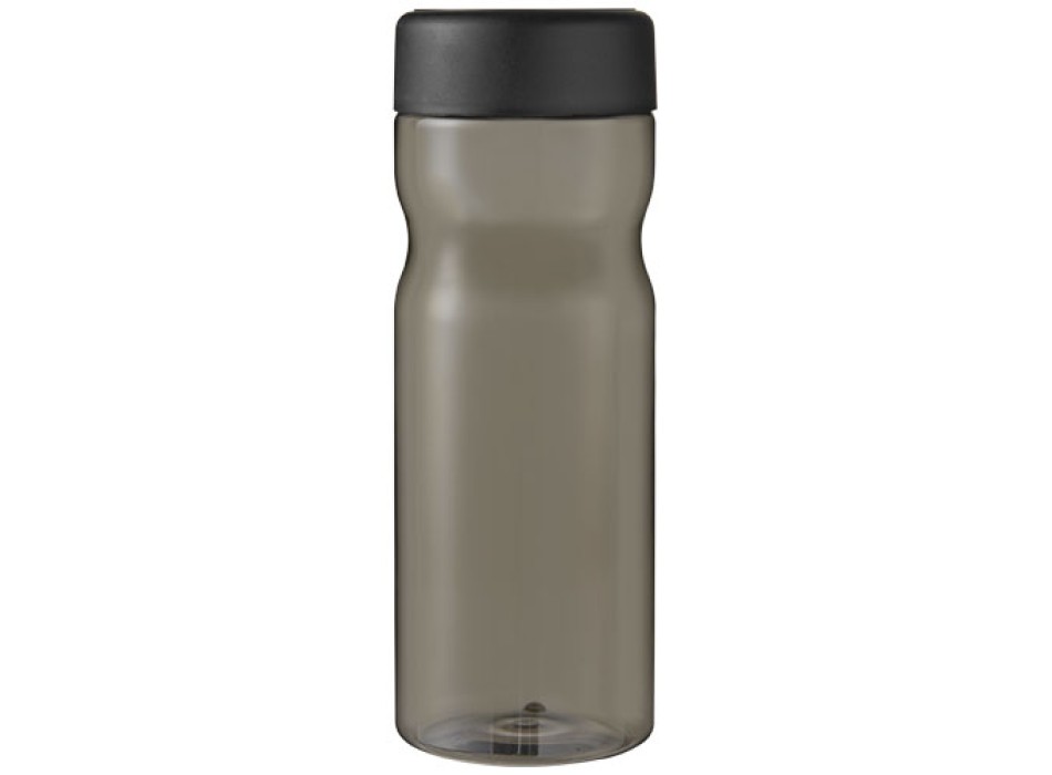 Borraccia H2O Active® Eco Base da 650 ml con tappo a vite FullGadgets.com