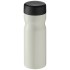 Borraccia H2O Eco Base Personalizzabile Da 650 Ml