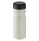 Borraccia H2O Active® Eco Base da 650 ml con tappo a vite FullGadgets.com