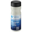 Borraccia H2O Active® Eco Base da 650 ml con tappo a vite FullGadgets.com