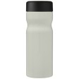 Borraccia H2O Active® Eco Base da 650 ml con tappo a vite FullGadgets.com
