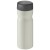 Borraccia H2O Eco Base Personalizzabile Da 650 Ml