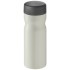 Borraccia H2O Eco Base Personalizzabile Da 650 Ml