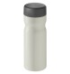 Borraccia H2O Active® Eco Base da 650 ml con tappo a vite FullGadgets.com