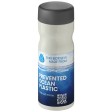Borraccia H2O Active® Eco Base da 650 ml con tappo a vite FullGadgets.com