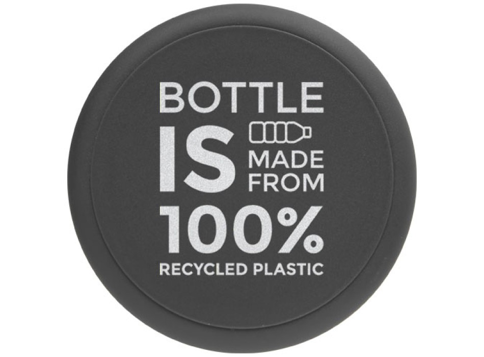 Borraccia H2O Active® Eco Base da 650 ml con tappo a vite FullGadgets.com