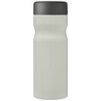 Borraccia H2O Active® Eco Base da 650 ml con tappo a vite FullGadgets.com