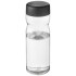 Borraccia H2O Eco Base Personalizzabile Da 650 Ml