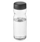 Borraccia H2O Active® Eco Base da 650 ml con tappo a vite FullGadgets.com