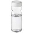 Borraccia H2O Active® Eco Base da 650 ml con tappo a vite FullGadgets.com