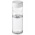 Borraccia H2O Eco Base Personalizzabile Da 650 Ml