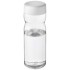Borraccia H2O Eco Base Personalizzabile Da 650 Ml