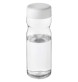 Borraccia H2O Active® Eco Base da 650 ml con tappo a vite FullGadgets.com