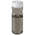 Borraccia H2O Eco Base Personalizzabile Da 650 Ml