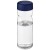 Borraccia H2O Eco Base Personalizzabile Da 650 Ml